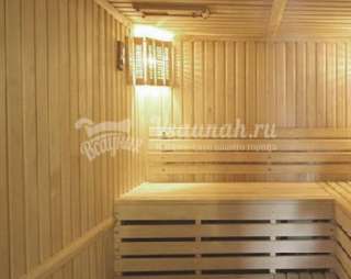 Сауна Мобильная баня на колесах в Иркутске