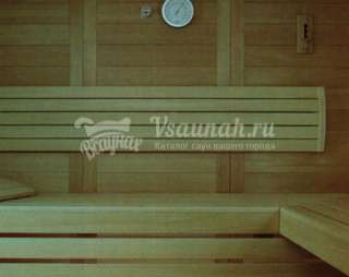 Сауна Сауна Радуга в Иркутске