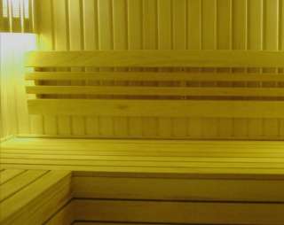 Сауна Holiday Home Vostorg в Иркутске