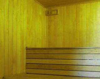 Сауна Сауна Русалочка в Черемхово