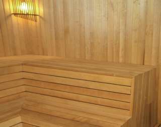 Сауна Рим в Иркутске